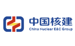 華西裝飾
