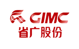 省廣股份