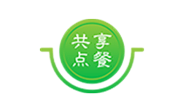 共享點(diǎn)餐