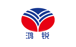 鴻銳Hongray