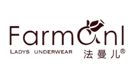 法曼兒Farmanl