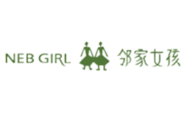 鄰家女孩NEB GIRL