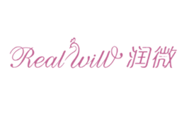 潤微Realwill