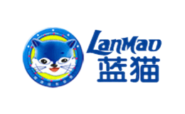 藍(lán)貓LanMao