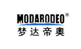 夢(mèng)達(dá)帝奧Modarodeo