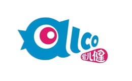 愛兒健aico