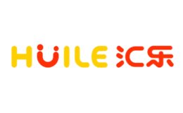 匯樂(lè)玩具HuiLe