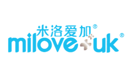 米洛愛(ài)加miloveuk