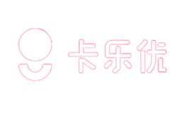 卡樂優(yōu)coloyou