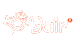 貝爾Bair