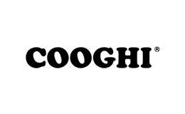 COOGHI酷騎
