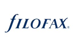 Filofax斐來仕