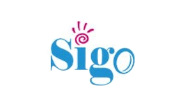 視客眼鏡Sigo
