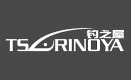 釣之屋TSURINOYA