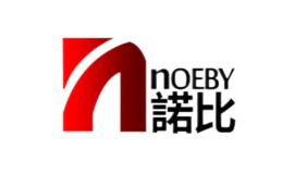 NOEBY諾比