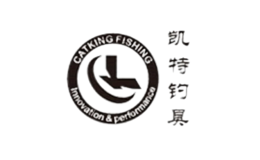 凱特CATKING