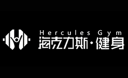 ?？肆λ? class=