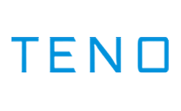 騰澳TENO