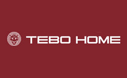 帝標(biāo)TEBO