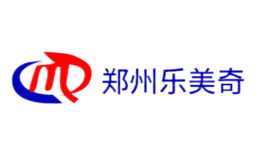 樂(lè)美奇