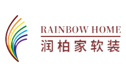 潤柏家