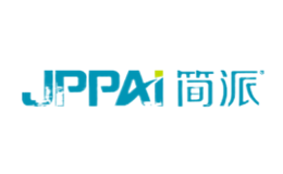 簡(jiǎn)派JPPAI