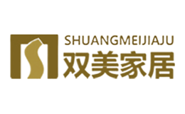 雙美家居