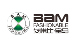 艾佛比·寶馬BAM