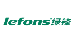 綠鋒lefons