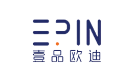 壹品歐迪EPin