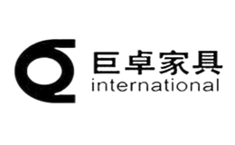 巨卓家具