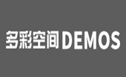 多彩空間DEMOS