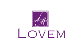 愛(ài)我LOVEM