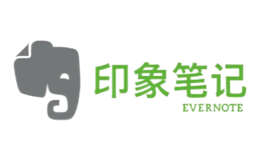 Evernote印象筆記