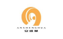 安盛華