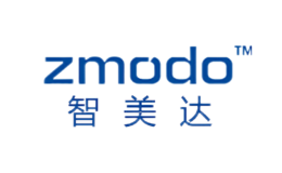 智美達zmodo