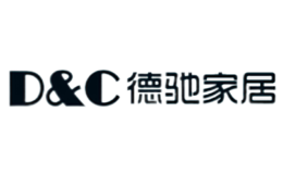 德馳D&C