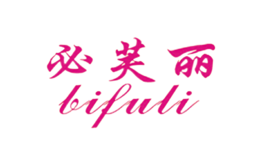 裝點地毯