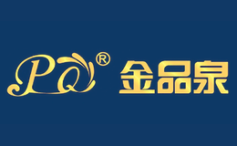 馨潔爾Xinjieer