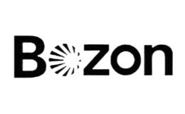 博瑞B(yǎng)ozon