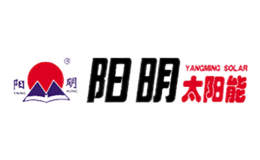 陽(yáng)明YANGMING