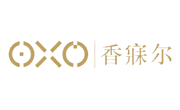尚之水Sunsine