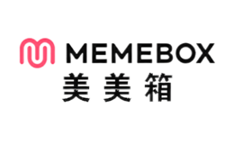Memebox美美箱