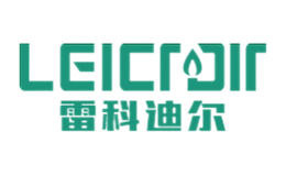 LEADER雷科迪爾