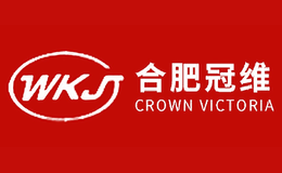 冠維科技GWKJ