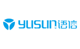 語信yusun