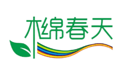 木綿春天