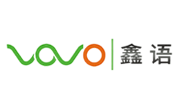 鑫語(yǔ)VOVO