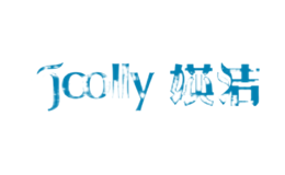 媖潔Igeolly