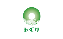 素問